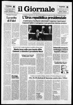giornale/CFI0438329/1990/n. 49 del 28 febbraio